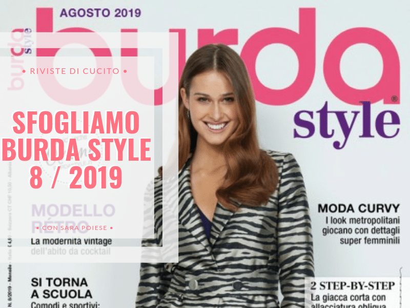 BLOG | sfogliamo Burda Style 08 2019 | in sartoria con Sara Poiese.png