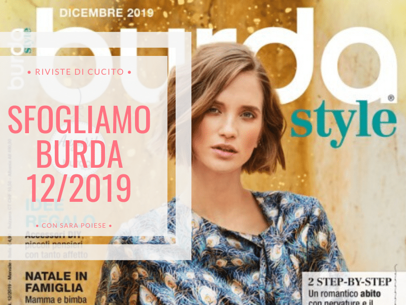BLOG | sfogliamo Burda Style 12 2019 | in sartoria con Sara Poiese.png