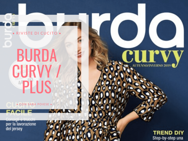 BLOG | sfogliamo Burda Curvy 2019 | in sartoria con Sara Poiese.png