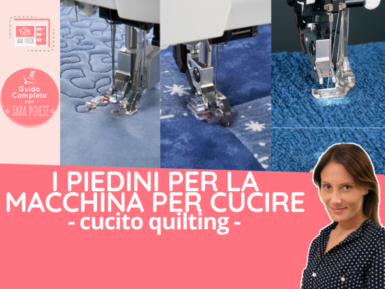 Tavolo di prolunga / tavolo per quilting per macchine da cucire Brother