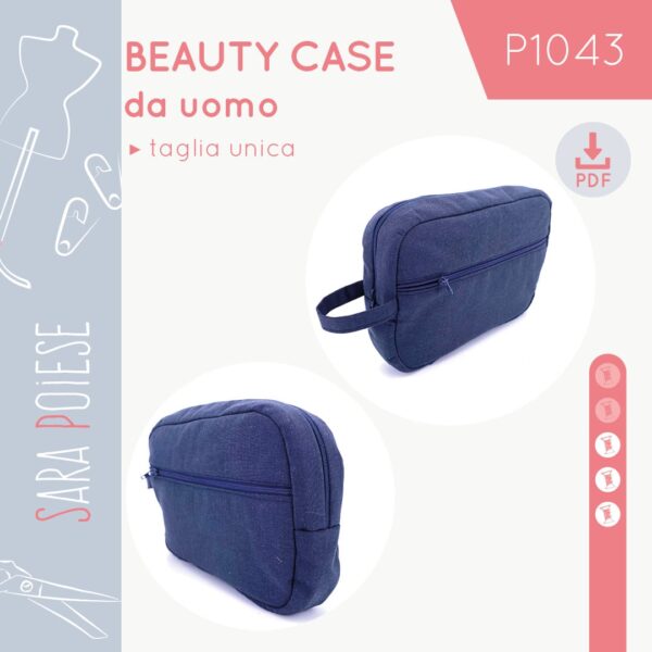 P1043-Q-cover