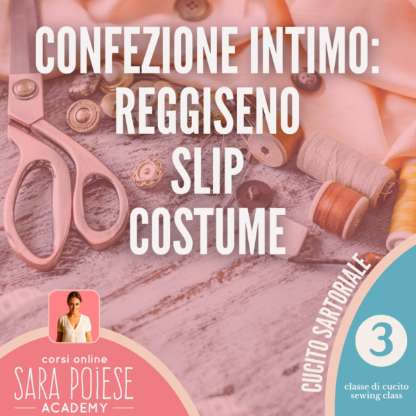 Confezione intimo [3]: reggiseno slip e costume