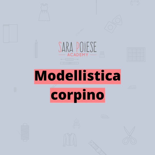 bundle - modellistica corpino - corsi offerta - sara poiese.png